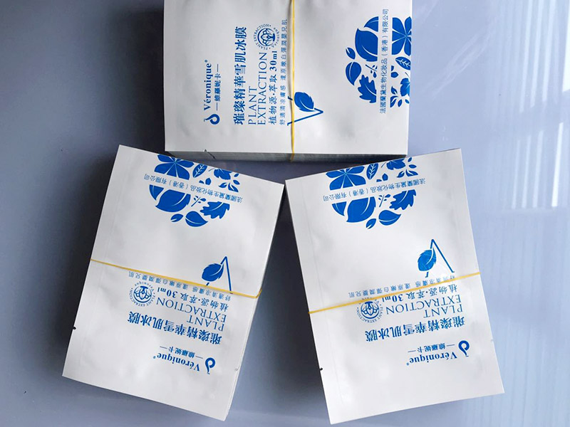 測(cè)試包裝袋是否漏氣的機(jī)器？